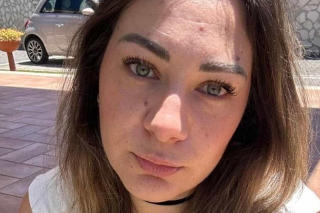 Tragedia sulle piste di Campo Felice: sciatrice di 36 anni muore dopo un malore